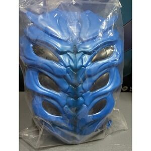 Popcorn Bucket - AMC - Blue Beetle